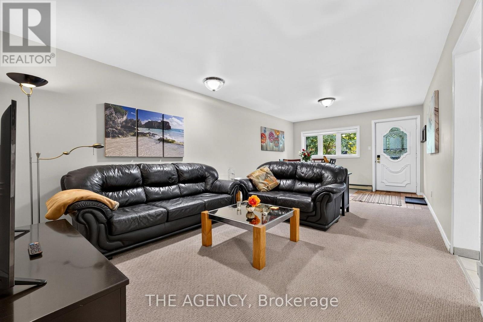 295 BRANT ROAD - Image 35
