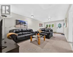 295 Brant Road, Brant, ON N0E1N0 Photo 35