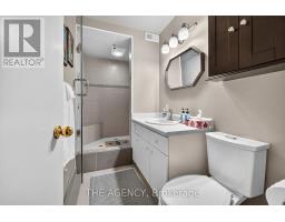295 Brant Road, Brant, ON N0E1N0 Photo 40
