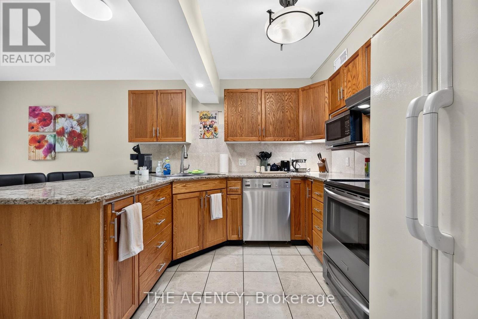 295 BRANT ROAD - Image 37