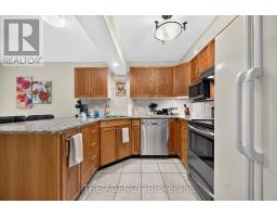 295 Brant Road, Brant, ON N0E1N0 Photo 37
