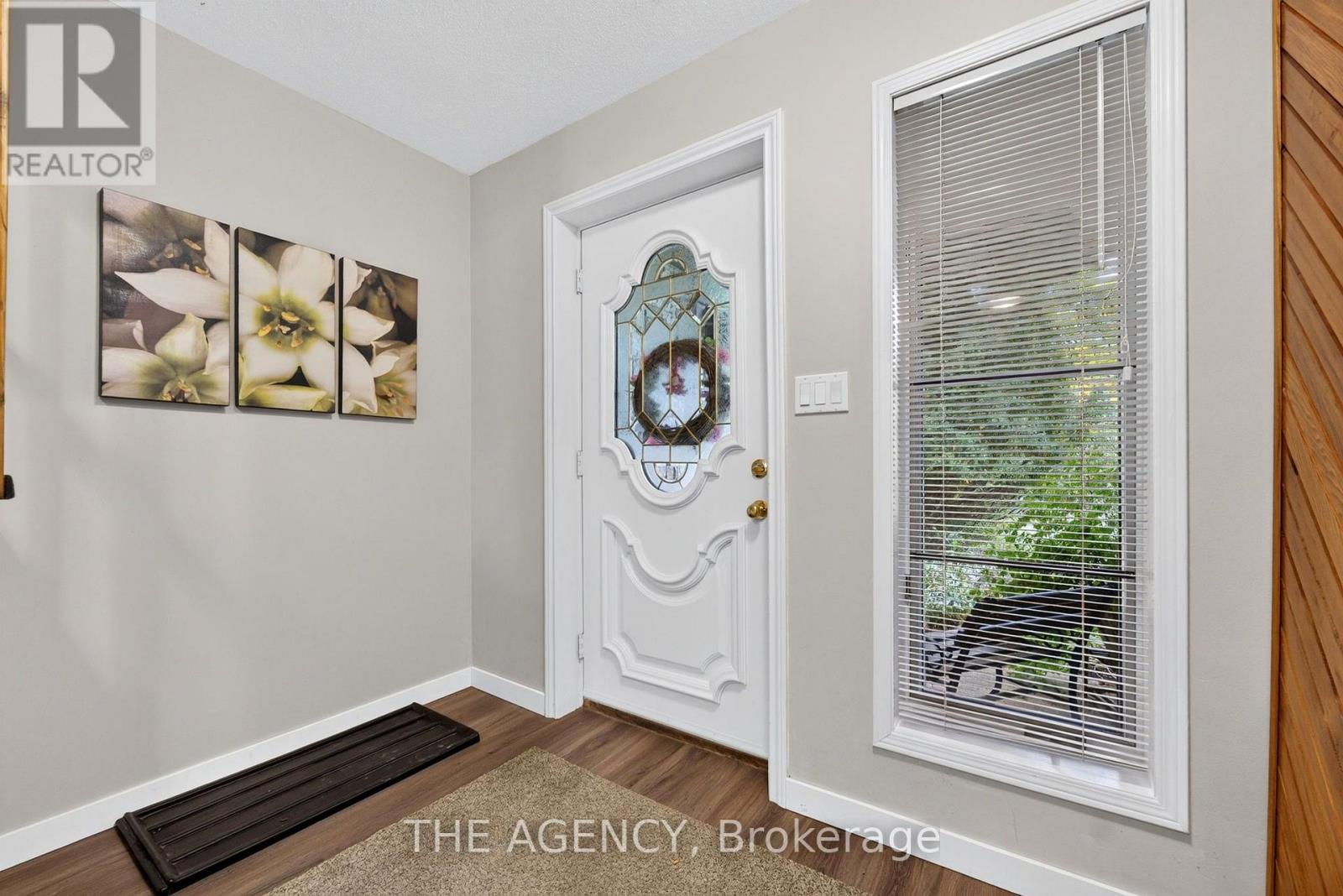 295 BRANT ROAD - Image 4