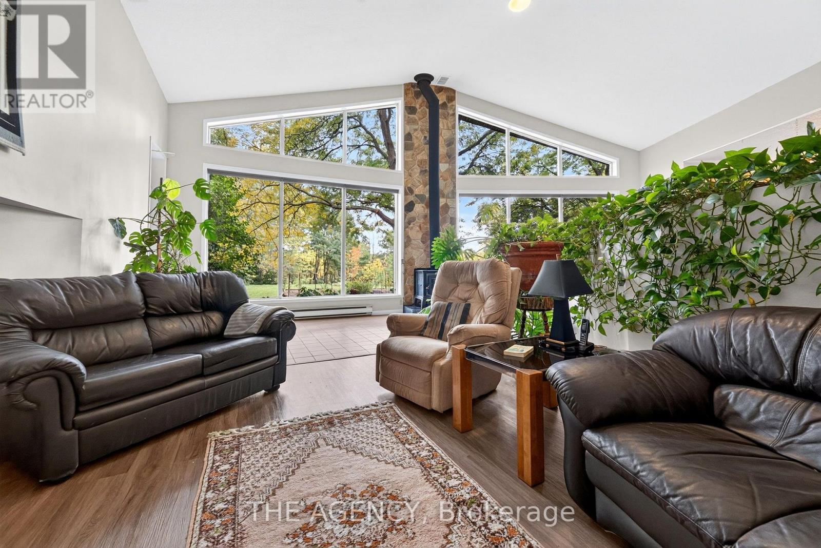 295 BRANT ROAD - Image 6