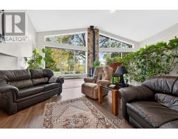 Laundry room - 295 Brant Road, Brant, ON N0E1N0 Photo 6
