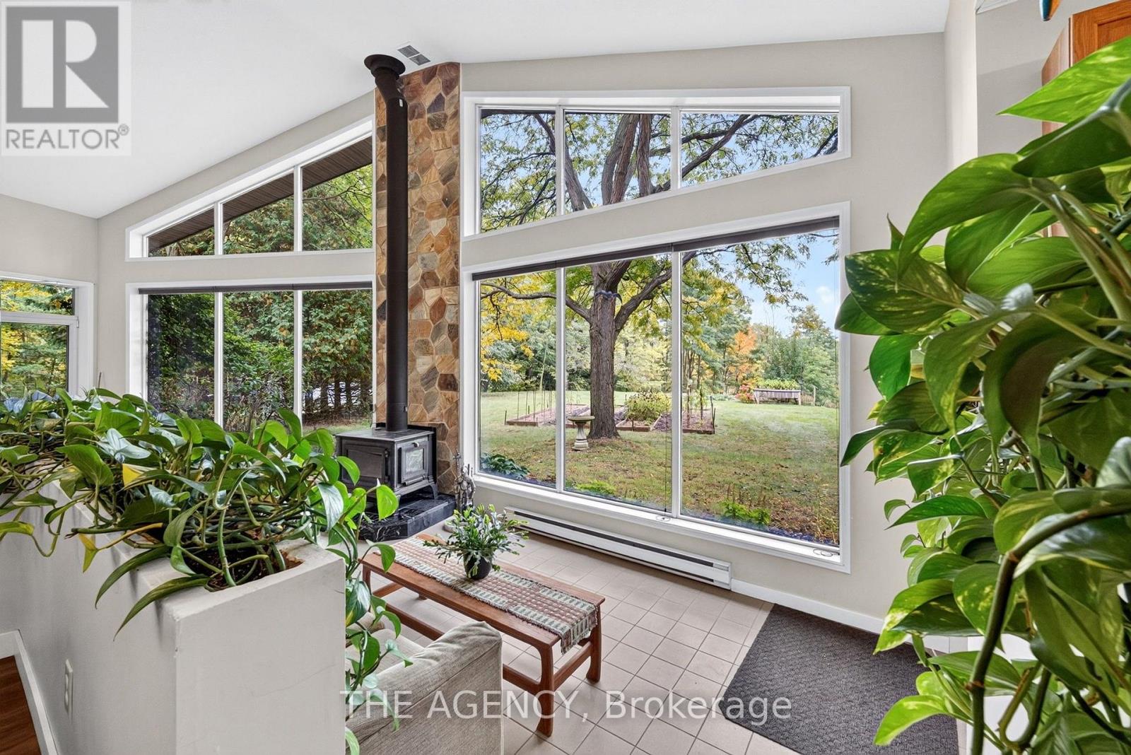 295 BRANT ROAD - Image 8