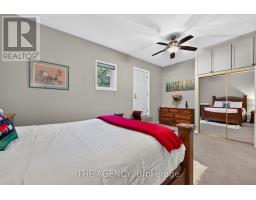 295 Brant Road, Brant, ON N0E1N0 Photo 43