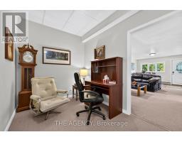 295 Brant Road, Brant, ON N0E1N0 Photo 41