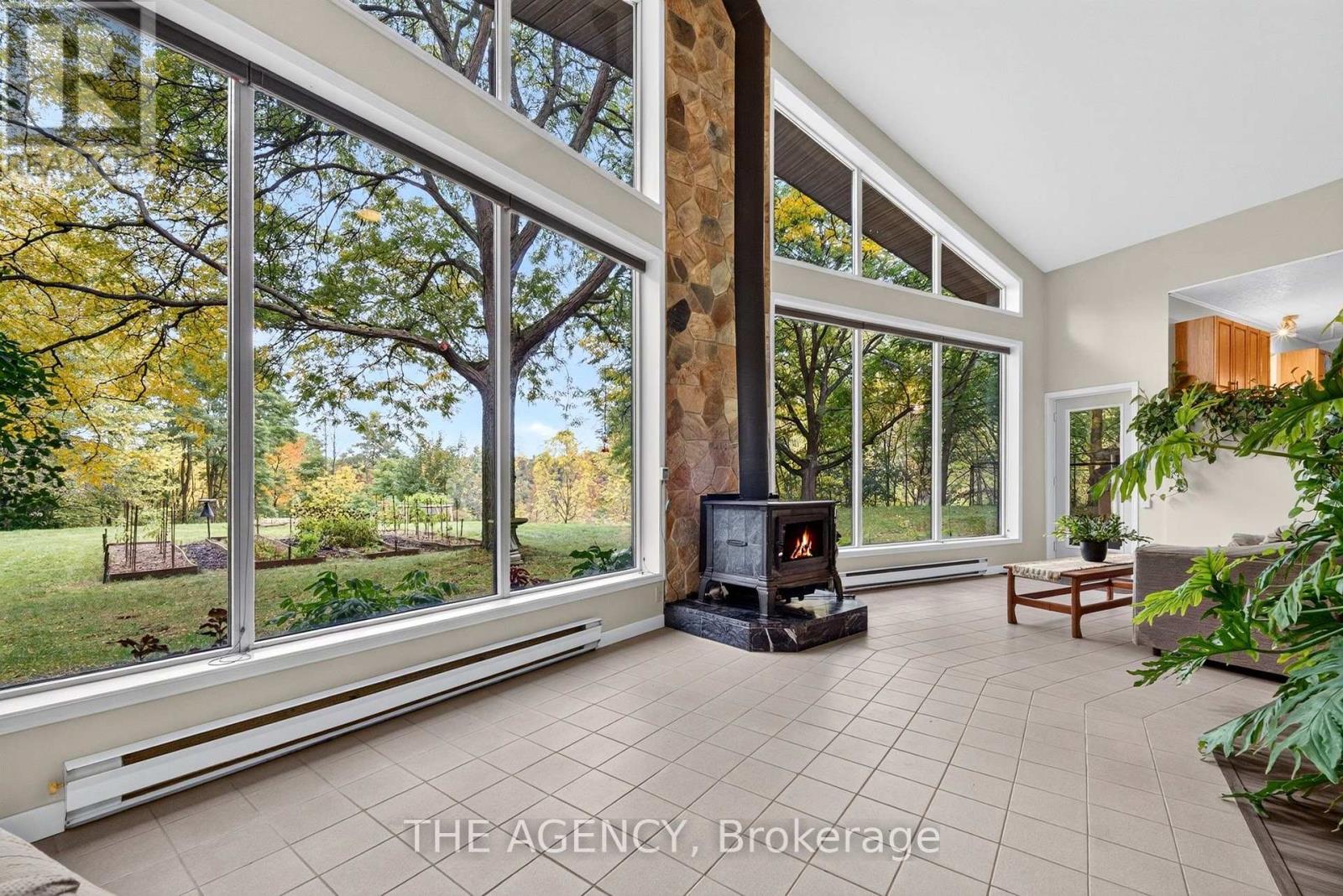 295 BRANT ROAD - Image 7