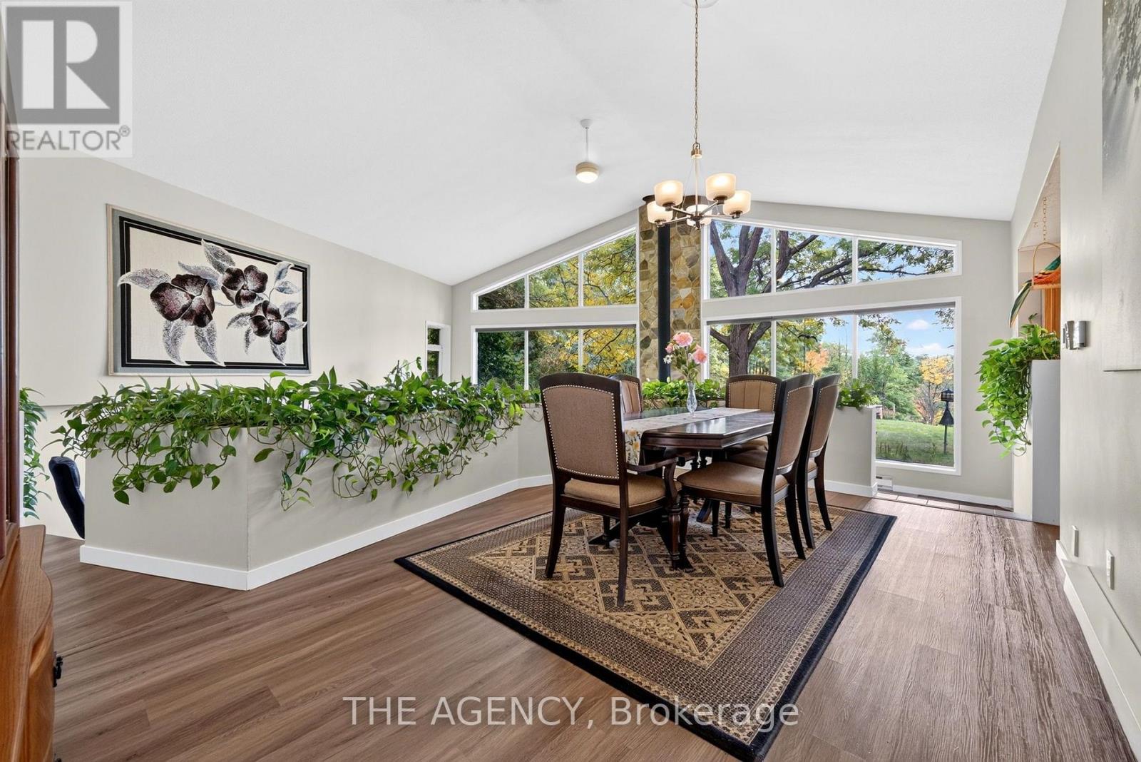 295 BRANT ROAD - Image 9