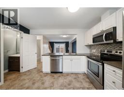 68a Main Street N Unit# 27, Hagersville, ON N0A1H0 Photo 10