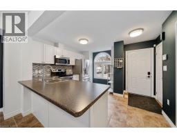 68a Main Street N Unit# 27, Hagersville, ON N0A1H0 Photo 12