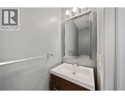 68a Main Street N Unit# 27, Hagersville, ON N0A1H0 Photo 13