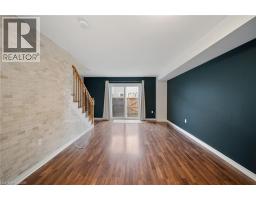 68a Main Street N Unit# 27, Hagersville, ON N0A1H0 Photo 14