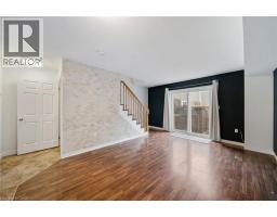 68a Main Street N Unit# 27, Hagersville, ON N0A1H0 Photo 15