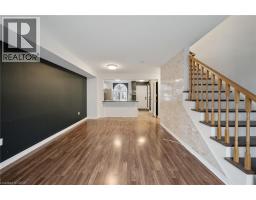68a Main Street N Unit# 27, Hagersville, ON N0A1H0 Photo 16