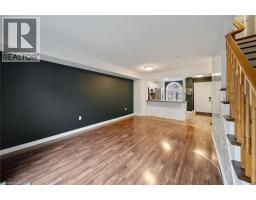68a Main Street N Unit# 27, Hagersville, ON N0A1H0 Photo 17