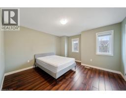 68a Main Street N Unit# 27, Hagersville, ON N0A1H0 Photo 19