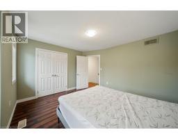 68a Main Street N Unit# 27, Hagersville, ON N0A1H0 Photo 20