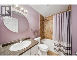 68a Main Street N Unit# 27, Hagersville, ON N0A1H0 Photo 22