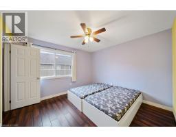 68a Main Street N Unit# 27, Hagersville, ON N0A1H0 Photo 23