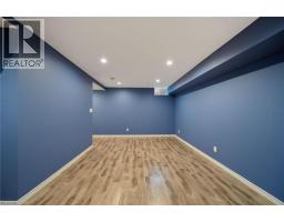 68a Main Street N Unit# 27, Hagersville, ON N0A1H0 Photo 25
