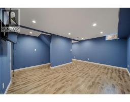 68a Main Street N Unit# 27, Hagersville, ON N0A1H0 Photo 28