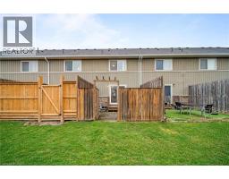 68a Main Street N Unit# 27, Hagersville, ON N0A1H0 Photo 33