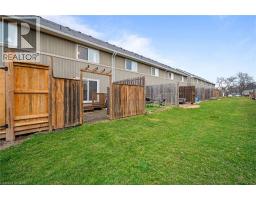 68a Main Street N Unit# 27, Hagersville, ON N0A1H0 Photo 34