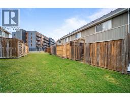 68a Main Street N Unit# 27, Hagersville, ON N0A1H0 Photo 35