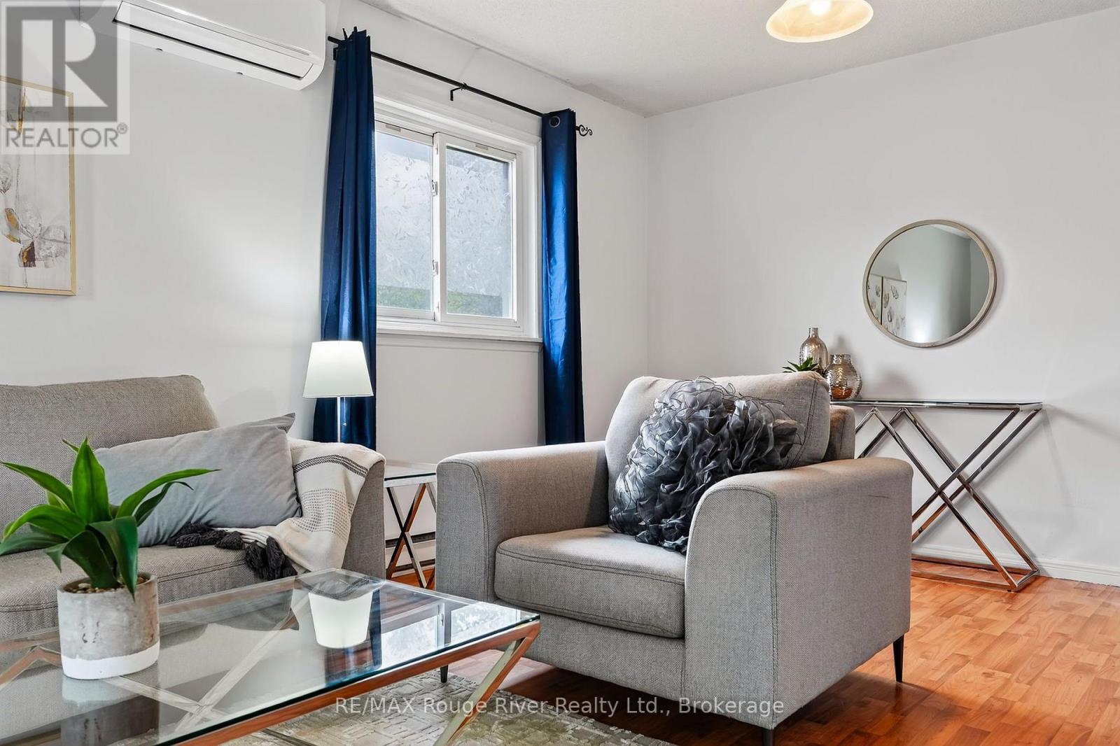 830 Ewing Court, Cobourg, ON photo 10