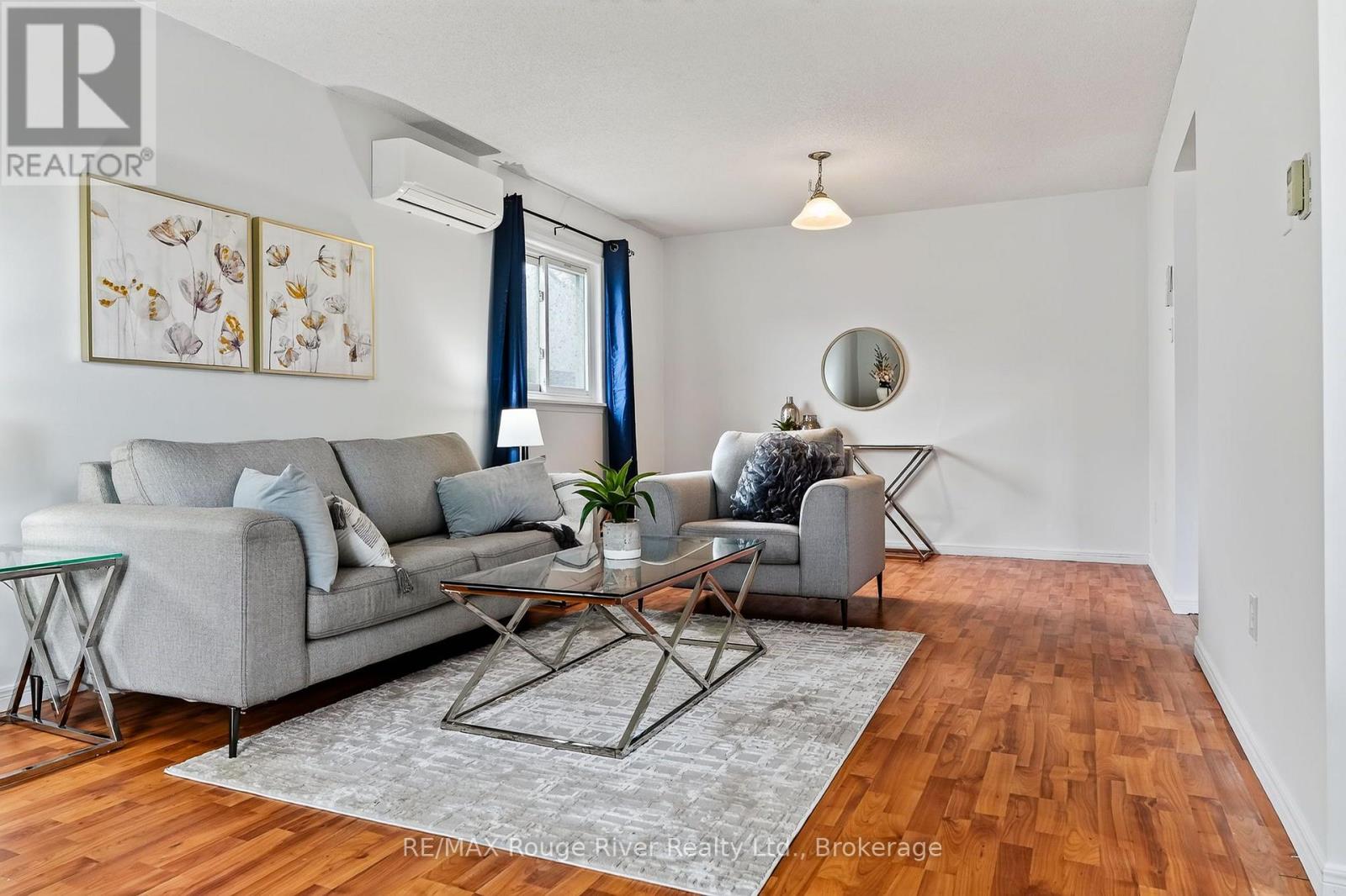 830 Ewing Court, Cobourg, ON photo 13