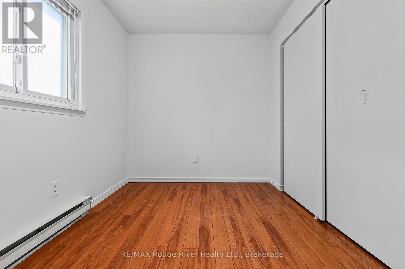 830 Ewing Court, Cobourg, ON photo 23