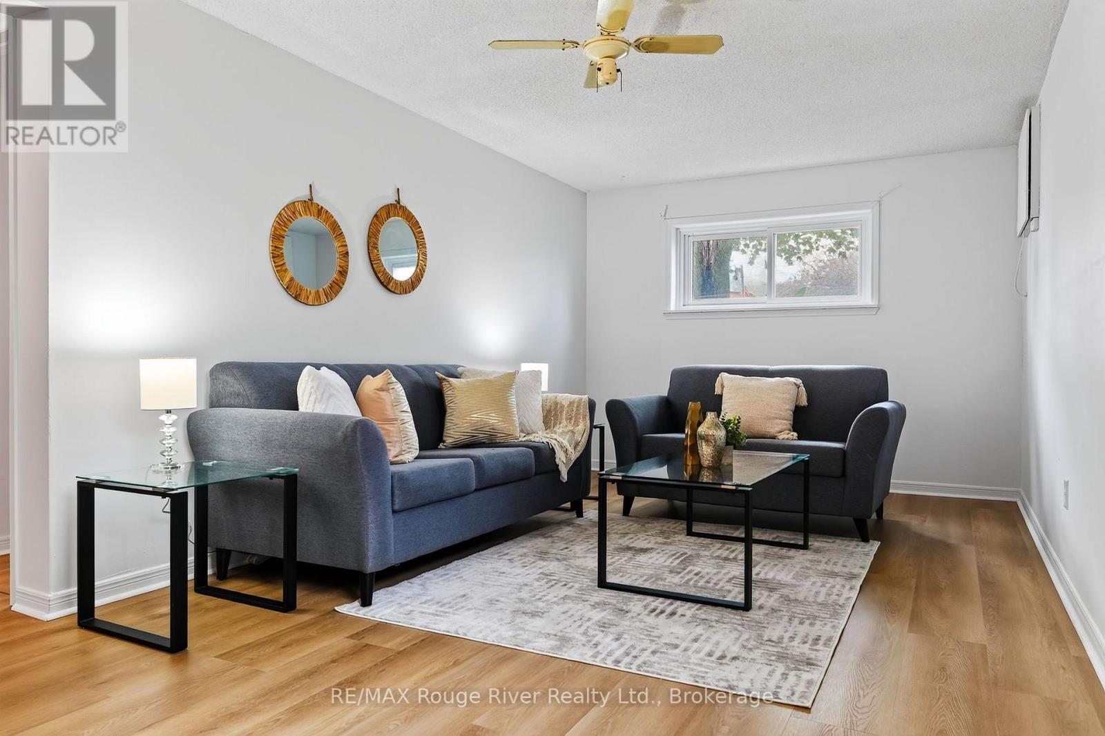 830 Ewing Court, Cobourg, ON photo 25