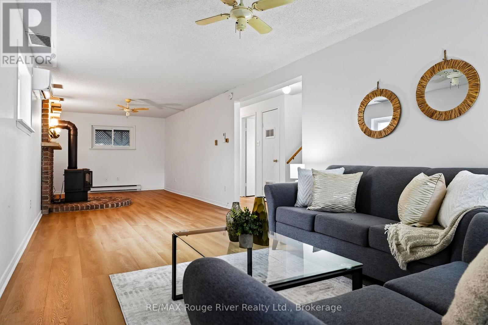 830 Ewing Court, Cobourg, ON photo 26