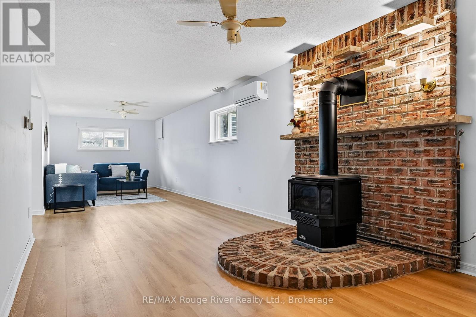 830 Ewing Court, Cobourg, ON photo 28