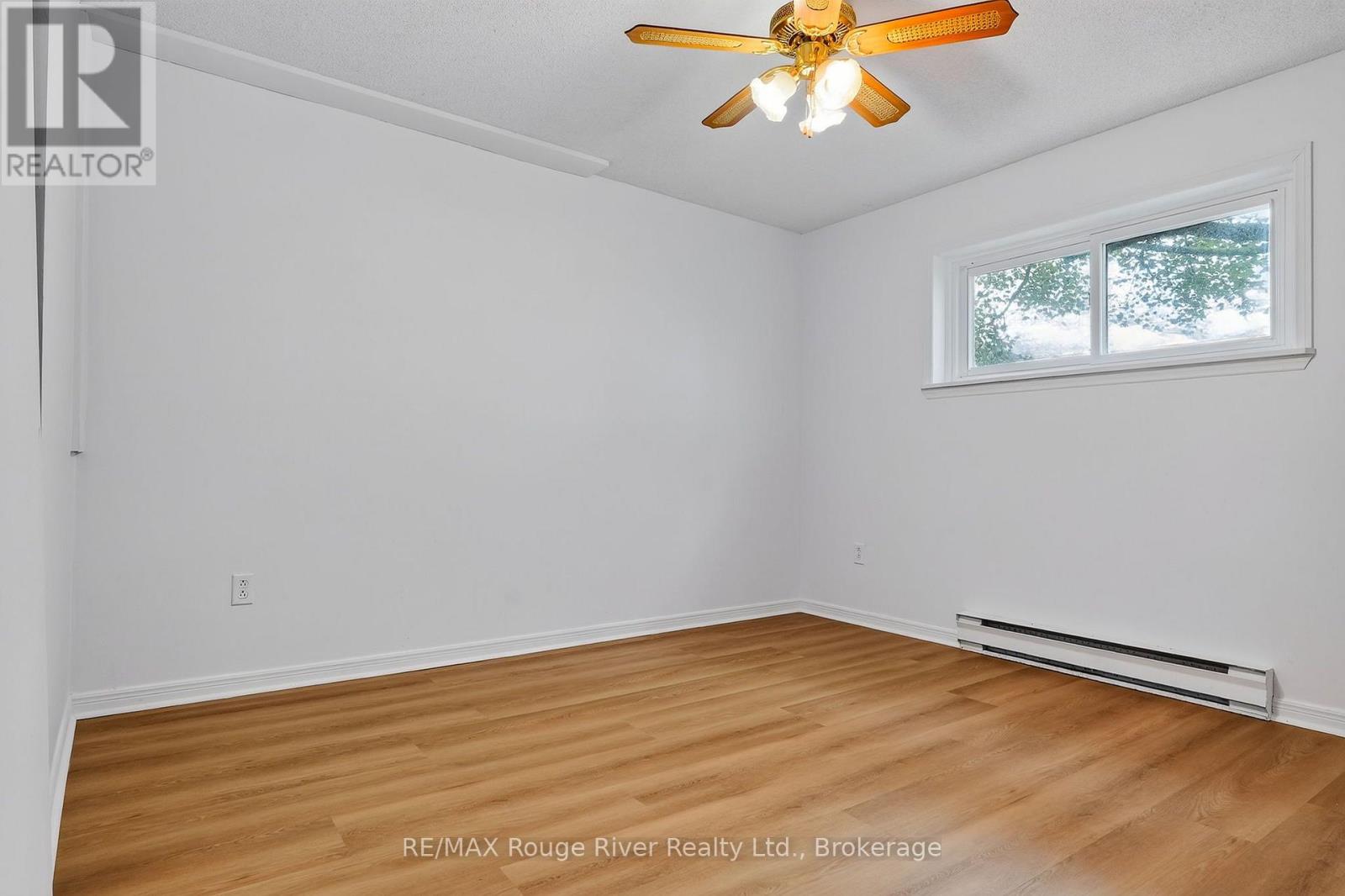830 Ewing Court, Cobourg, ON photo 29