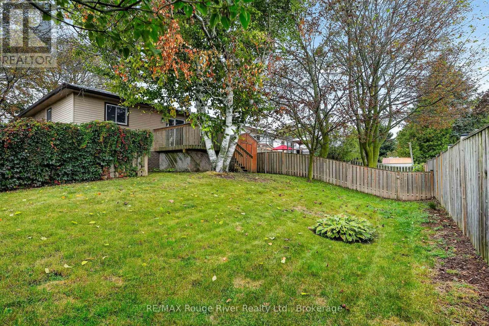 830 Ewing Court, Cobourg, ON photo 40