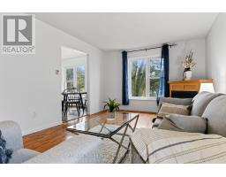 830 Ewing Court, Cobourg, ON K9A5E2 Photo 11