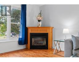 830 Ewing Court, Cobourg, ON K9A5E2 Photo 12