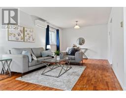 830 Ewing Court, Cobourg, ON K9A5E2 Photo 13