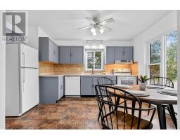 830 Ewing Court, Cobourg, ON K9A5E2 Photo 14