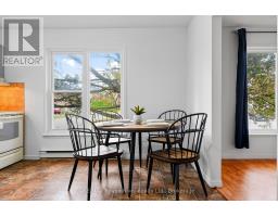 830 Ewing Court, Cobourg, ON K9A5E2 Photo 15