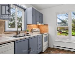 830 Ewing Court, Cobourg, ON K9A5E2 Photo 16