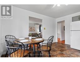 830 Ewing Court, Cobourg, ON K9A5E2 Photo 17