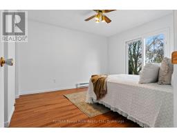 830 Ewing Court, Cobourg, ON K9A5E2 Photo 19