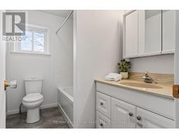 830 Ewing Court, Cobourg, ON K9A5E2 Photo 22