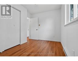 830 Ewing Court, Cobourg, ON K9A5E2 Photo 24