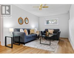 830 Ewing Court, Cobourg, ON K9A5E2 Photo 25