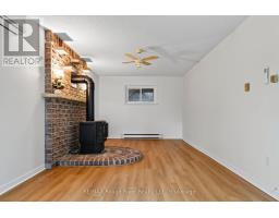 830 Ewing Court, Cobourg, ON K9A5E2 Photo 27