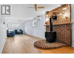 830 Ewing Court, Cobourg, ON K9A5E2 Photo 28